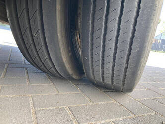 2016-kel-berg-prah-27-bw-45181851