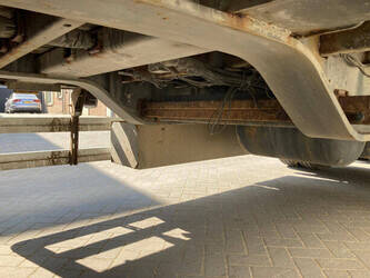 2016-kel-berg-prah-27-bw-45181853