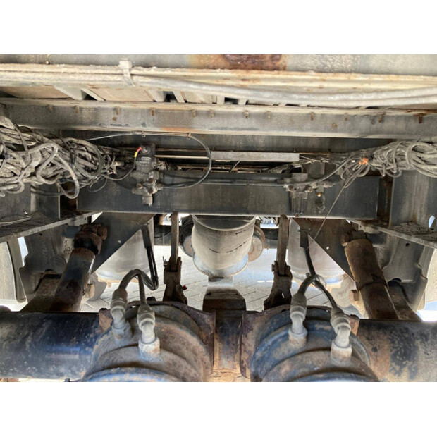 2016 كل بيرغ PRAH 27 BW-45181854