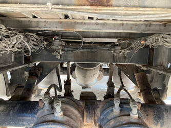 2016-kel-berg-prah-27-bw-45181854