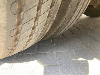 2016-kel-berg-prah-27-bw-45181855