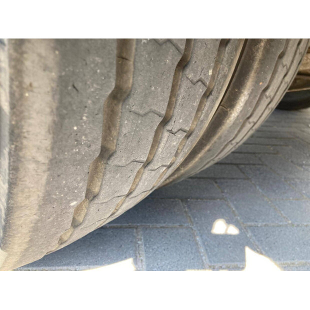 2016 كل بيرغ PRAH 27 BW-45181856