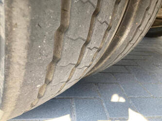 2016-kel-berg-prah-27-bw-45181856