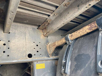 2016-kel-berg-prah-27-bw-45181857