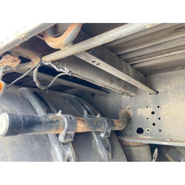 2016 كل بيرغ PRAH 27 BW-45181858