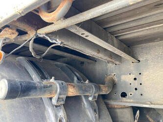 2016-kel-berg-prah-27-bw-45181858