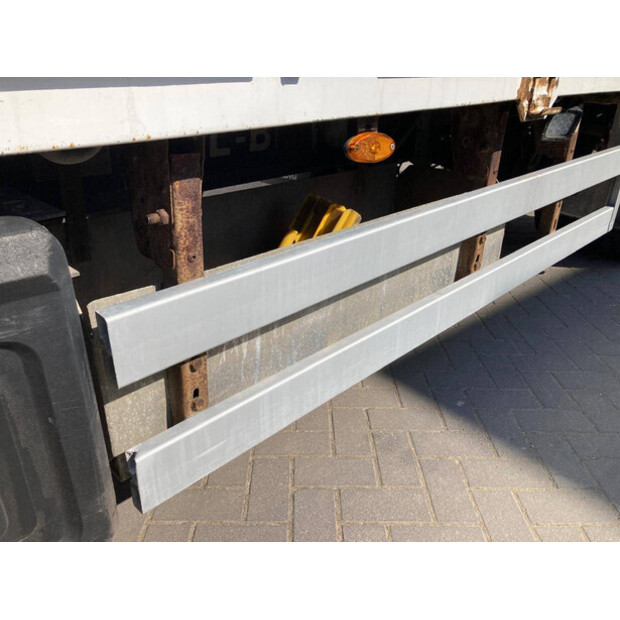 2016 كل بيرغ PRAH 27 BW-45181859