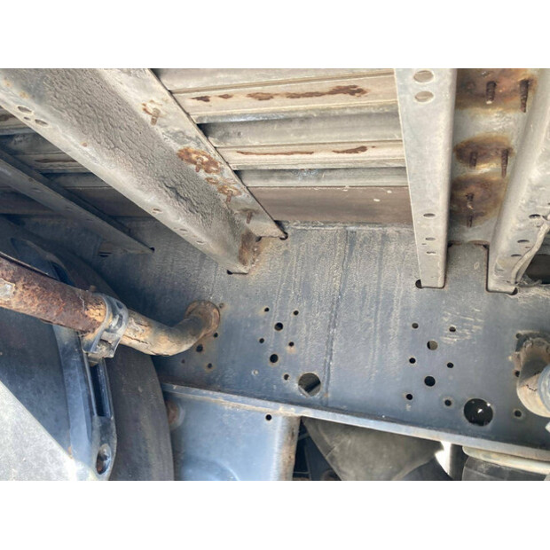 2016 كل بيرغ PRAH 27 BW-45181860