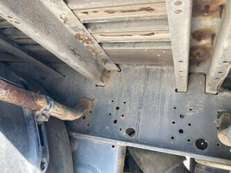 2016-kel-berg-prah-27-bw-45181860