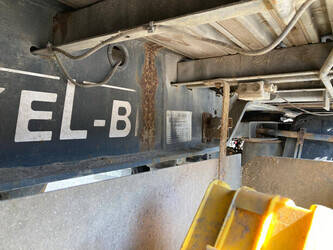 2016-kel-berg-prah-27-bw-45181861