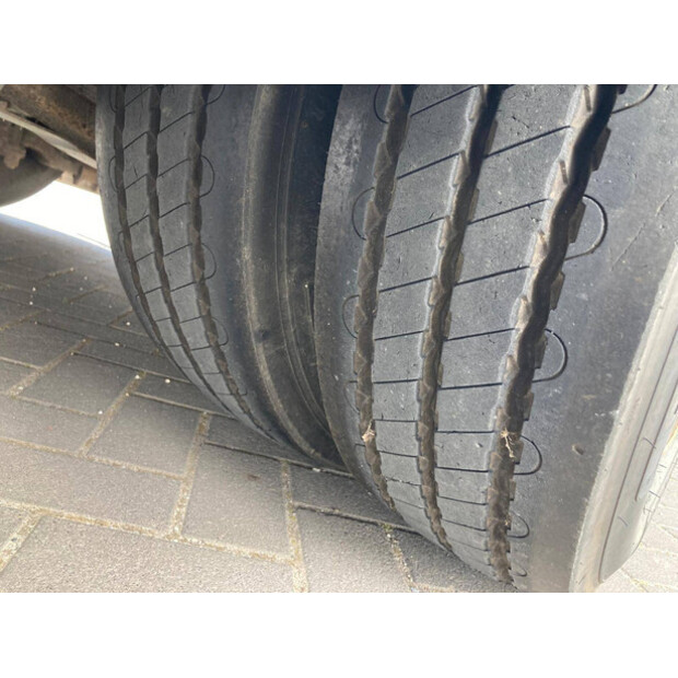 2016 كل بيرغ PRAH 27 BW-45181863