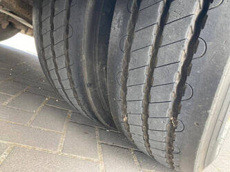 2016-kel-berg-prah-27-bw-45181863