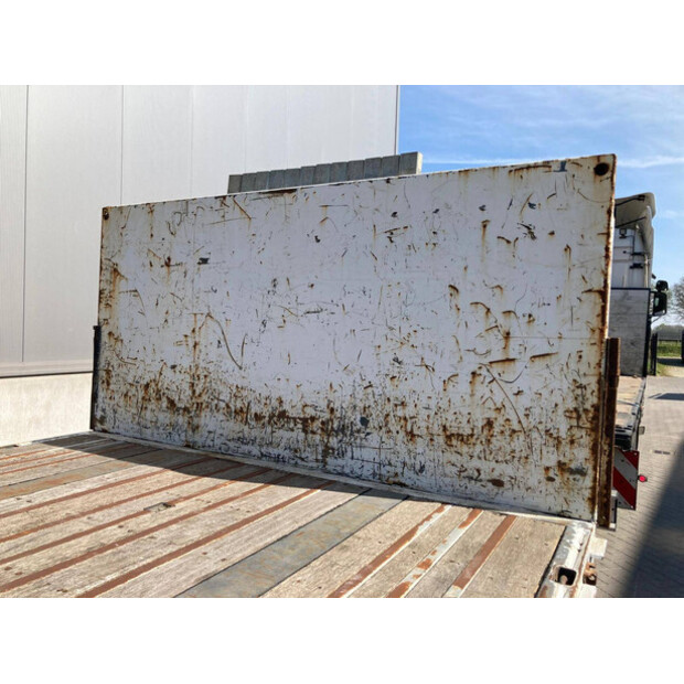 2016 كل بيرغ PRAH 27 BW-45181864