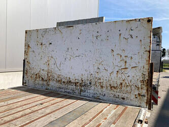 2016-kel-berg-prah-27-bw-45181864