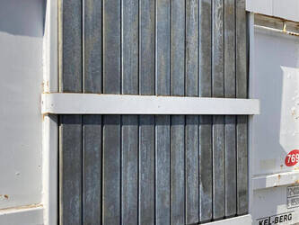 2016-kel-berg-prah-27-bw-45181865