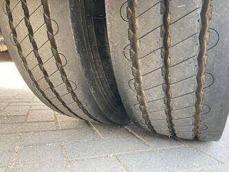 2016-kel-berg-prah-27-bw-45181867