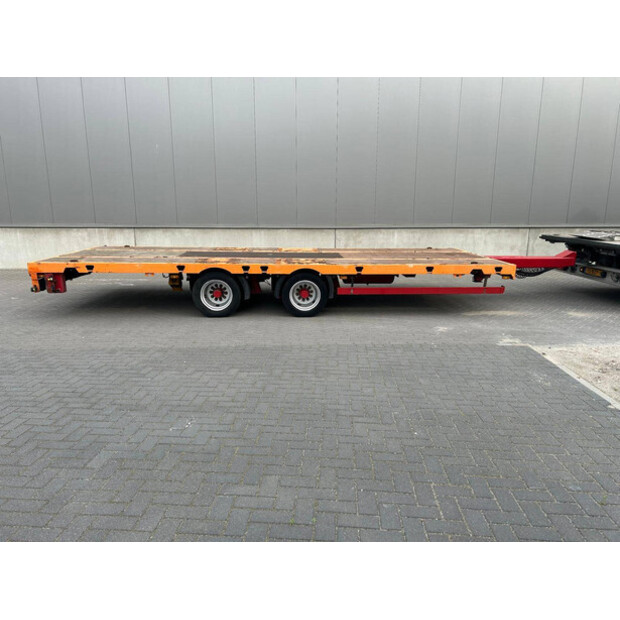 Meusburger MP 2-45181868