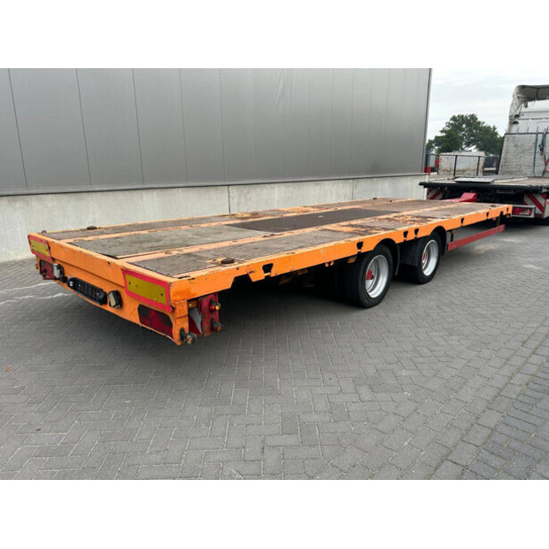 Meusburger MP 2-45181869