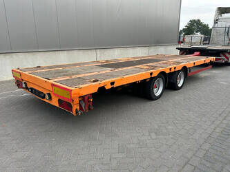 meusburger-mp-2-45181869