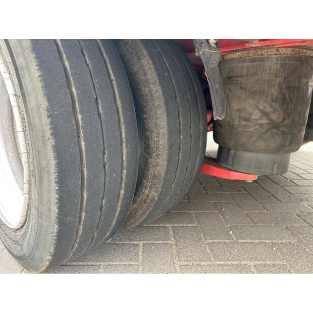 Meusburger MP 2-45181870