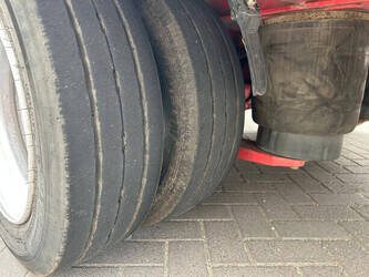 meusburger-mp-2-45181870