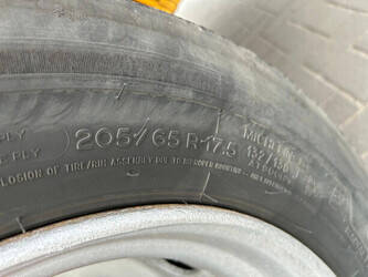 meusburger-mp-2-45181871