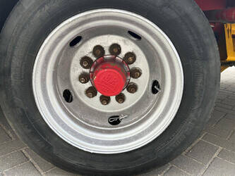 meusburger-mp-2-45181872