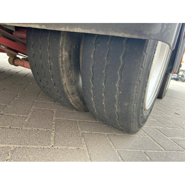 Meusburger MP 2-45181873