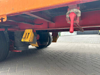 meusburger-mp-2-45181874