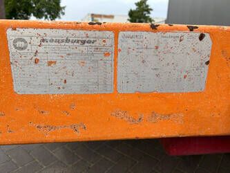 meusburger-mp-2-45181875