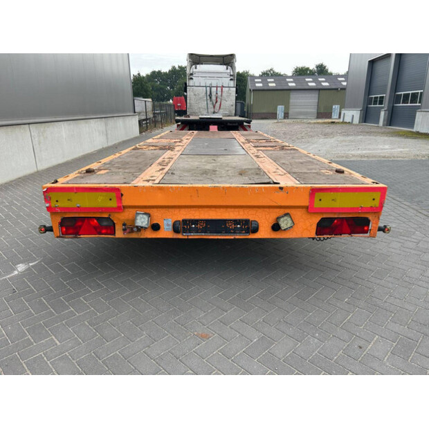 Meusburger MP 2-45181876