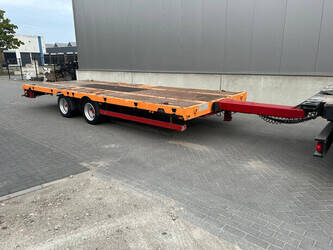 meusburger-mp-2-45181877