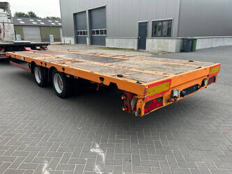 meusburger-mp-2-45181878