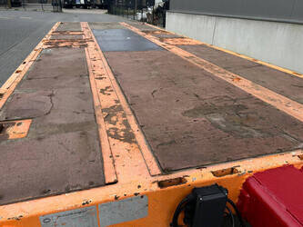 meusburger-mp-2-45181879