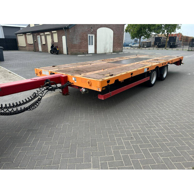 Meusburger MP 2-45181880