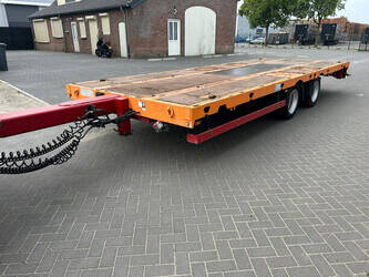 meusburger-mp-2-45181880