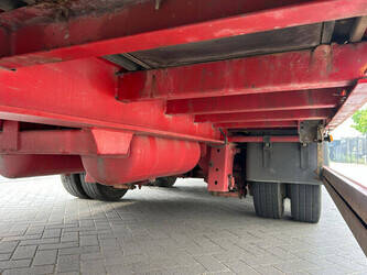 meusburger-mp-2-45181881