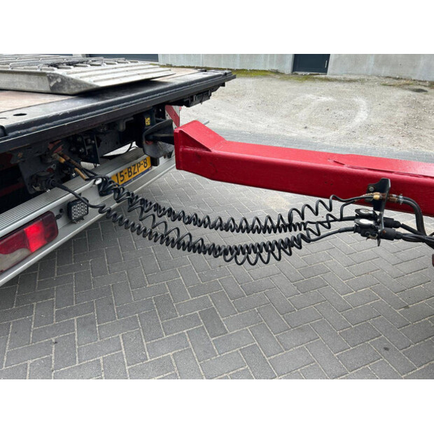 Meusburger MP 2-45181882