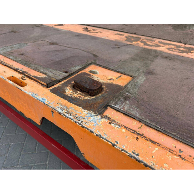 Meusburger MP 2-45181883