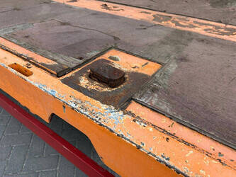 meusburger-mp-2-45181883