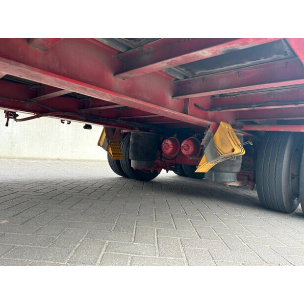 Meusburger MP 2-45181884