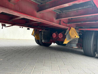 meusburger-mp-2-45181884