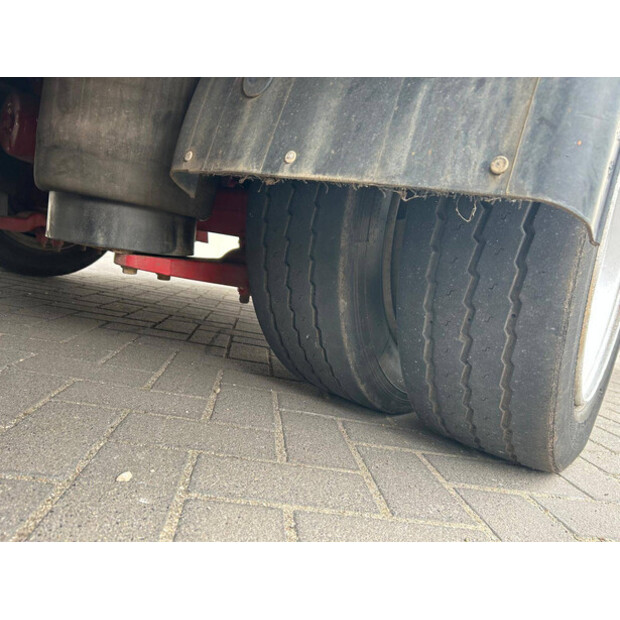 Meusburger MP 2-45181885