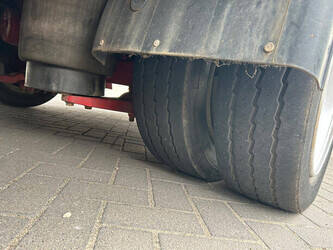 meusburger-mp-2-45181885