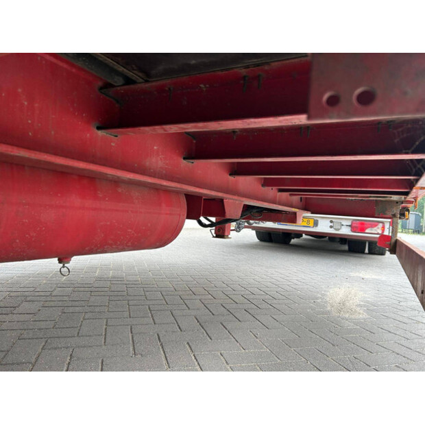 Meusburger MP 2-45181886