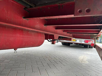 meusburger-mp-2-45181886