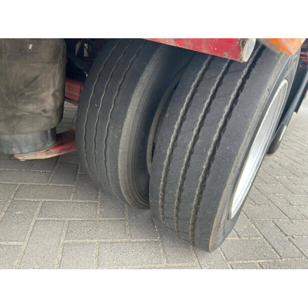 Meusburger MP 2-45181887