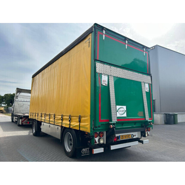 زوالفي OTHERS-45181888