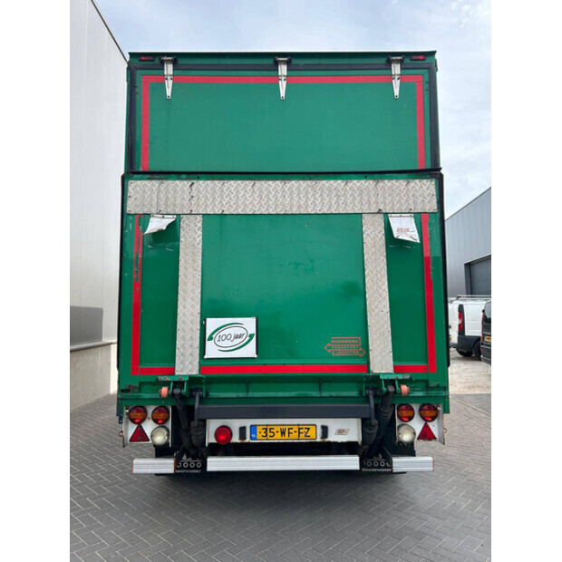 زوالفي OTHERS-45181889