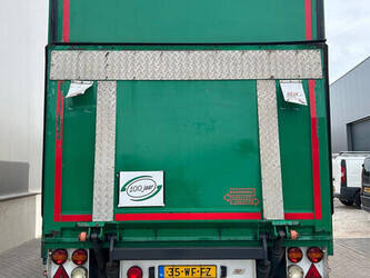 zwalve-others-45181889